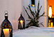 Greece Vacation Rental