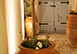 Greece Vacation Rental