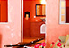 Greece Vacation Rental