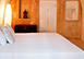 Greece Vacation Rental