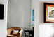Greece Vacation Rental