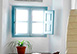 Greece Vacation Rental