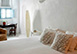 Greece Vacation Villa - Santorini