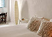 Greece Vacation Rental