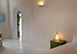 Greece Vacation Villa - Santorini