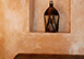 Greece Vacation Villa - Santorini