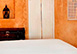 Greece Vacation Villa - Santorini