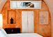 Greece Vacation Villa - Santorini