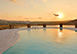 Villa Juliet Greece Vacation Villa - Mykonos