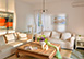 Villa Juliet Greece Vacation Villa - Mykonos