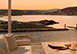 Villa Juliet Greece Vacation Villa - Mykonos
