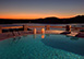 Villa Juliet Greece Vacation Villa - Mykonos