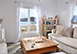 Villa Juliet Greece Vacation Villa - Mykonos