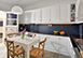 Villa Juliet Greece Vacation Villa - Mykonos