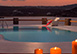 Villa Juliet Greece Vacation Villa - Mykonos