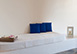 Villa Kappas Greece Vacation Villa - Mykonos