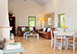 temp kalakfjoaoejm Vacation Villa - St Tropez