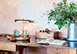 temp kalakfjoaoejm Vacation Villa - St Tropez