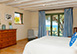 temp kalakfjoaoejm Vacation Villa - St Tropez