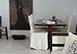Villa Leto Complex, Mykonos,Greece Vacation Rental