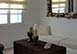 Villa Leto Complex, Mykonos,Greece Vacation Rental
