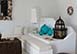 Villa Leto Complex, Mykonos,Greece Vacation Rental