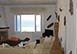 Villa Leto Complex, Mykonos,Greece Vacation Rental