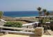 Villa Leto Complex, Mykonos,Greece Vacation Rental