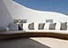 Villa Melmastia Greece Vacation Villa - Fanari, Mykonos