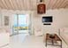 Villa Melmastia Greece Vacation Villa - Fanari, Mykonos