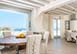 Villa Melmastia Greece Vacation Villa - Fanari, Mykonos