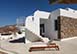 Villa Melmastia Greece Vacation Villa - Fanari, Mykonos
