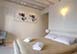 Villa Melmastia Greece Vacation Villa - Fanari, Mykonos