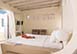 Villa Melmastia Greece Vacation Villa - Fanari, Mykonos