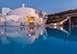 Villa Melmastia Greece Vacation Villa - Fanari, Mykonos