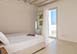 Villa Melmastia Greece Vacation Villa - Fanari, Mykonos