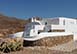Villa Melmastia Greece Vacation Villa - Fanari, Mykonos