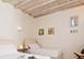 Villa Melmastia Greece Vacation Villa - Fanari, Mykonos