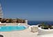 Villa Melmastia Greece Vacation Villa - Fanari, Mykonos