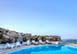 Villa Melmastia Greece Vacation Villa - Fanari, Mykonos