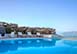 Villa Melmastia Greece Vacation Villa - Fanari, Mykonos