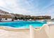 Villa Melmastia Greece Vacation Villa - Fanari, Mykonos