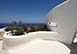 Villa Melmastia Greece Vacation Villa - Fanari, Mykonos