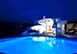 Villa Melmastia Greece Vacation Villa - Fanari, Mykonos