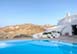 Villa Melmastia Greece Vacation Villa - Fanari, Mykonos