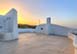 Villa Melmastia Greece Vacation Villa - Fanari, Mykonos