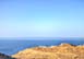 Villa Melmastia Greece Vacation Villa - Fanari, Mykonos