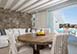 Villa Melmastia Greece Vacation Villa - Fanari, Mykonos