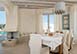 Villa Melmastia Greece Vacation Villa - Fanari, Mykonos