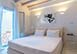 Villa Melmastia Greece Vacation Villa - Fanari, Mykonos